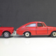 Illustration for article titled Hot Sixty 4th: Matchbox Monday with another opening parts